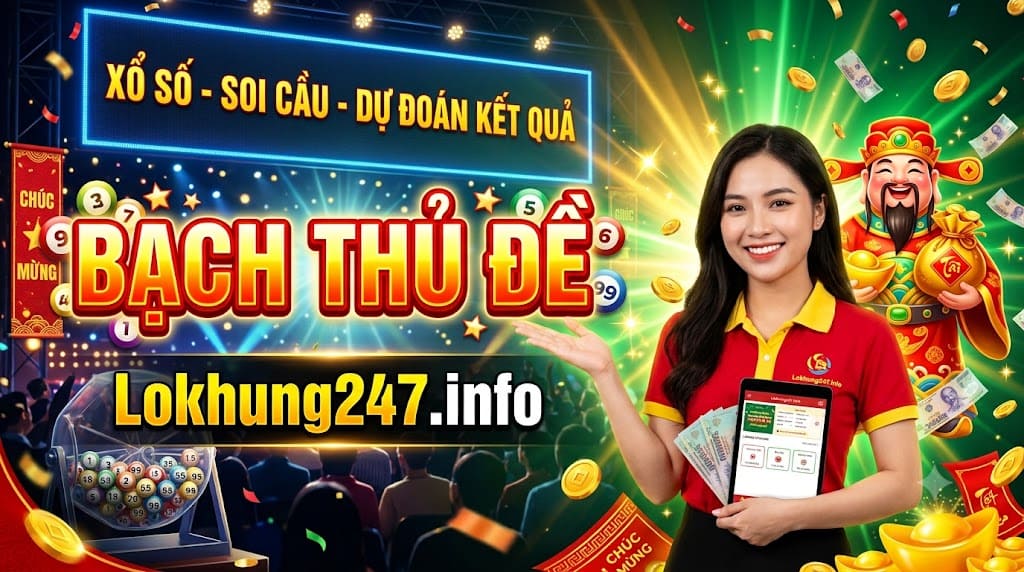 bạch thủ đề
