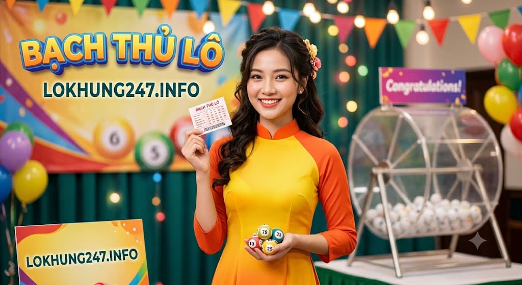 Bạch thủ lô
