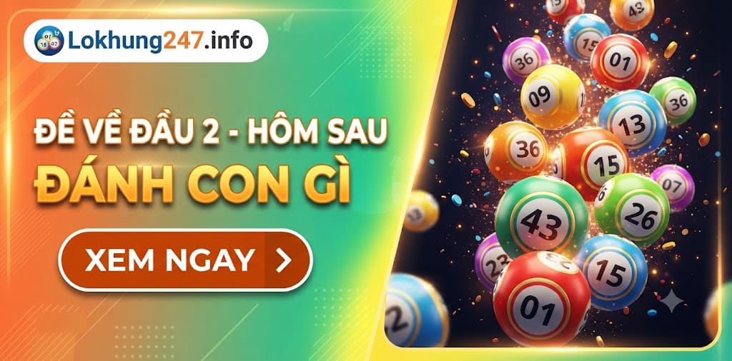 Đề về đầu 2