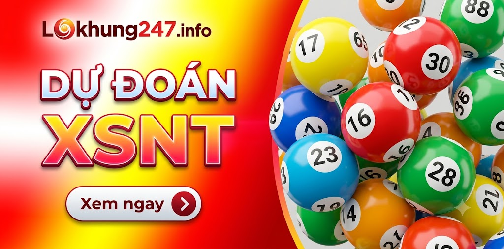 Dự đoán XSNT ngày 18/09/2026 – DD XSNT – Soi cầu Ninh Thuận miễn phí