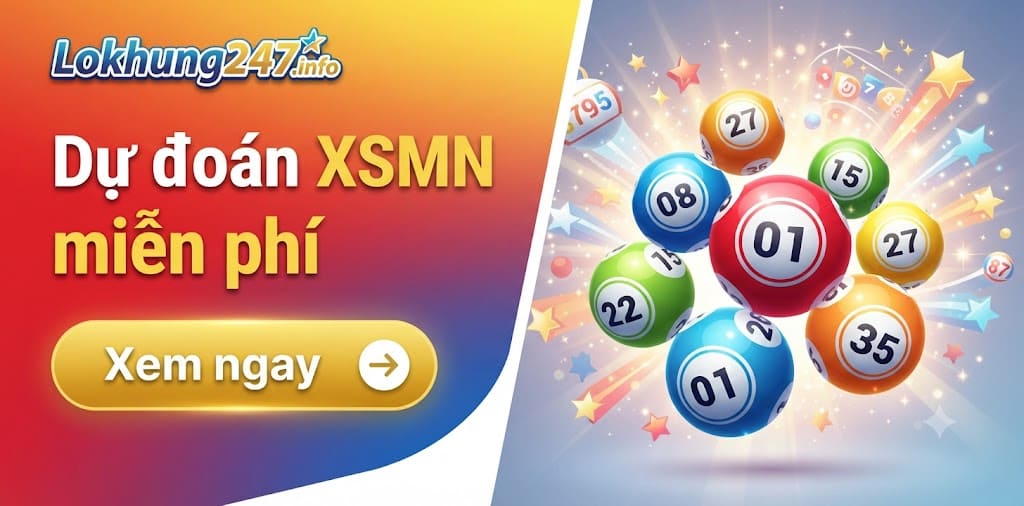 Dự đoán XSMN ngày 18/09/2026 – Soi cầu xổ số miền nam phát tài VIP