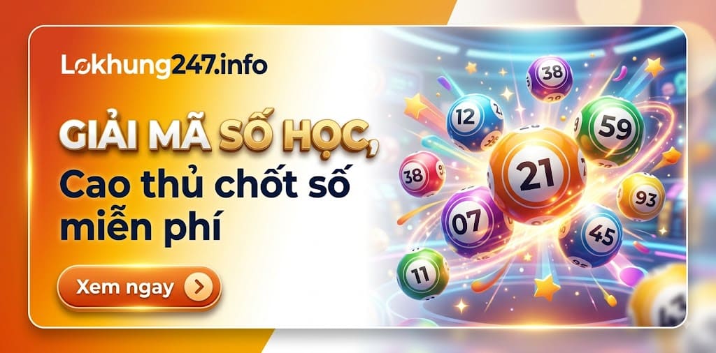 Tập đoàn giải mã số học