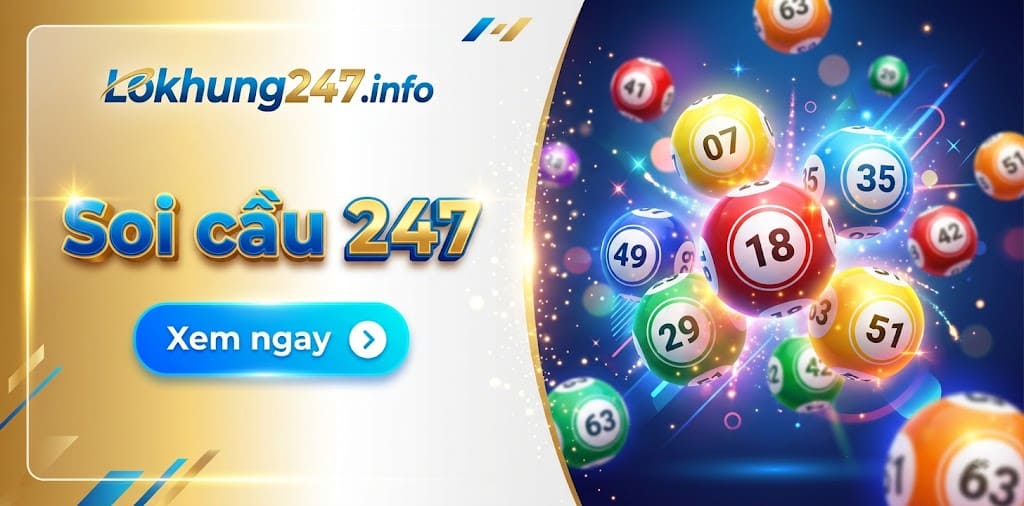 Soi cầu 247 – Soi cầu 247 rồng bạch kim XSMB