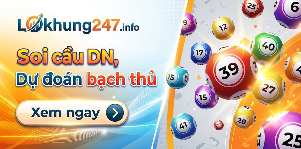 Soi cầu DN ngày 16/09/2026 – Dự đoán xổ số Đồng Nai hôm nay