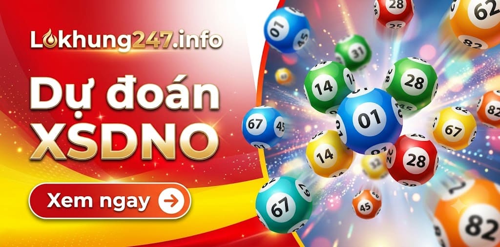 Soi Cầu DNO 