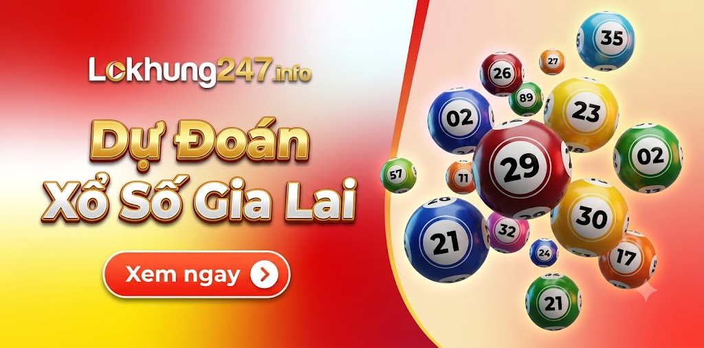 Soi cầu GL ngày 18/09/2026 – Dự đoán XSGL – DD XSGL – Dự đoán Gia Lai