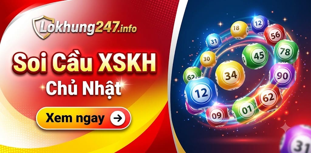 Soi cầu KH ngày 13/09/2026 hôm nay – Dự đoán xổ số Khánh Hòa chuẩn nhất