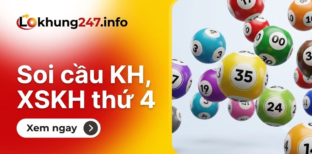 Soi cầu KH ngày 16/09/2026 hôm nay – Dự đoán xổ số Khánh Hòa chuẩn nhất