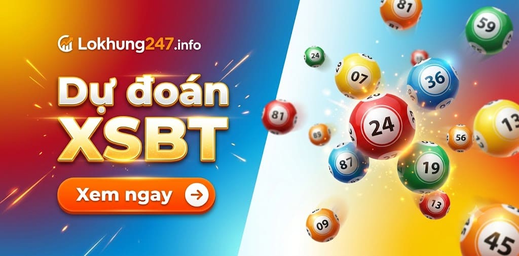 Soi cầu XSBT ngày 15/09/2026 – Dự đoán xổ số Bến Tre hôm nay