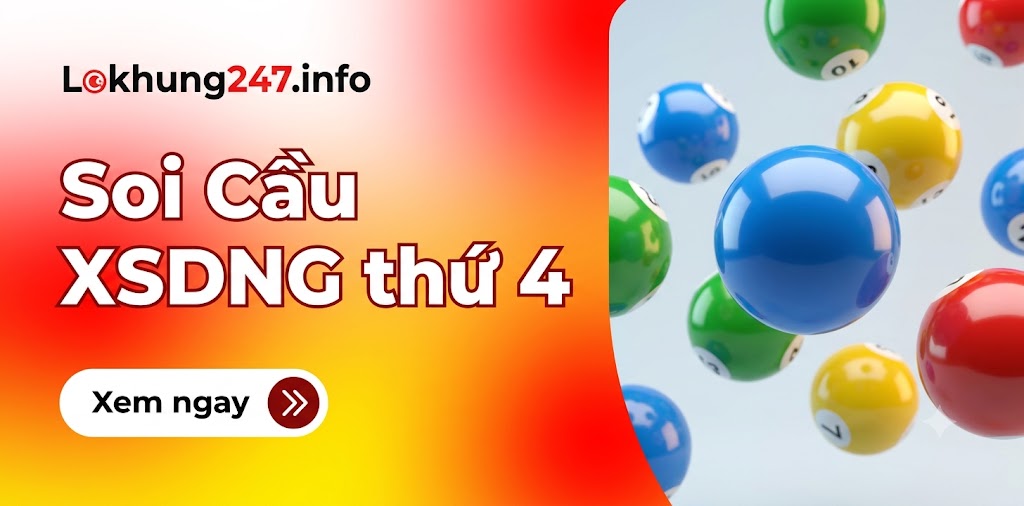 Soi Cầu XSDNG ngày 16/09/2026 hôm nay – Dự đoán Xổ số Đà Nẵng