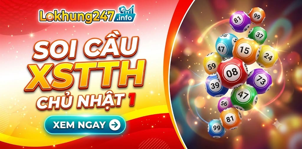 Soi cau XSTTH hôm nay 13/09/2026 – Dự đoán xổ số Thừa Thiên Huế miễn phí