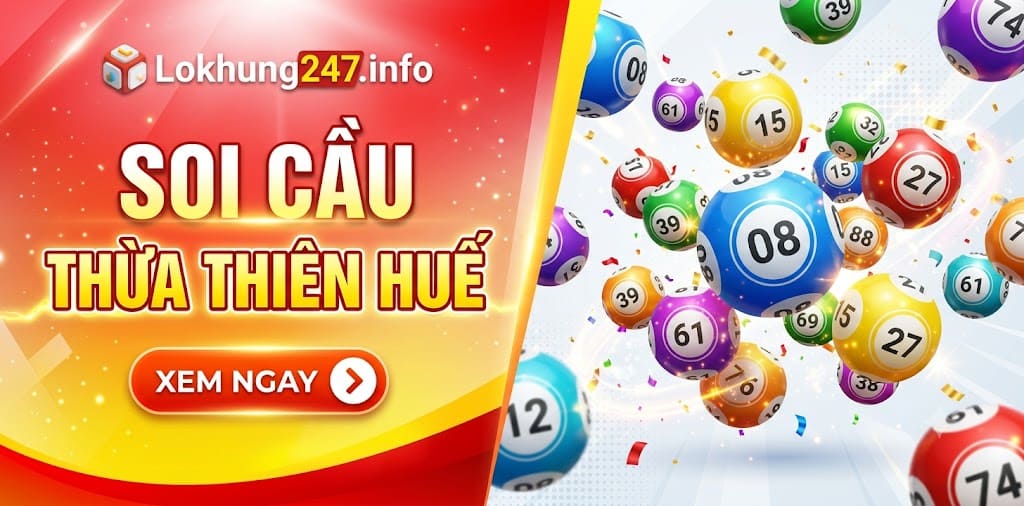 Soi cau XSTTH