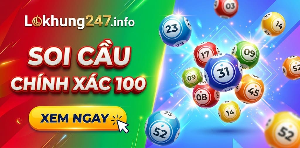 Soi cầu chính xác 100 đánh là thắng 26/08/2026 – Chốt số giờ vàng 888