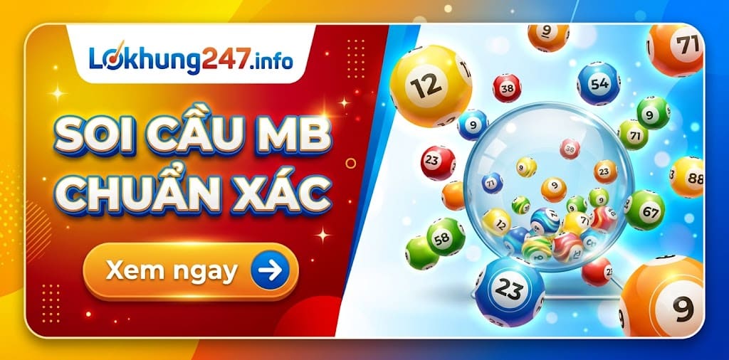 Soi Cầu MB VIP Rồng Bạch kim miễn phí chính xác nhất ngày 20/09/2026