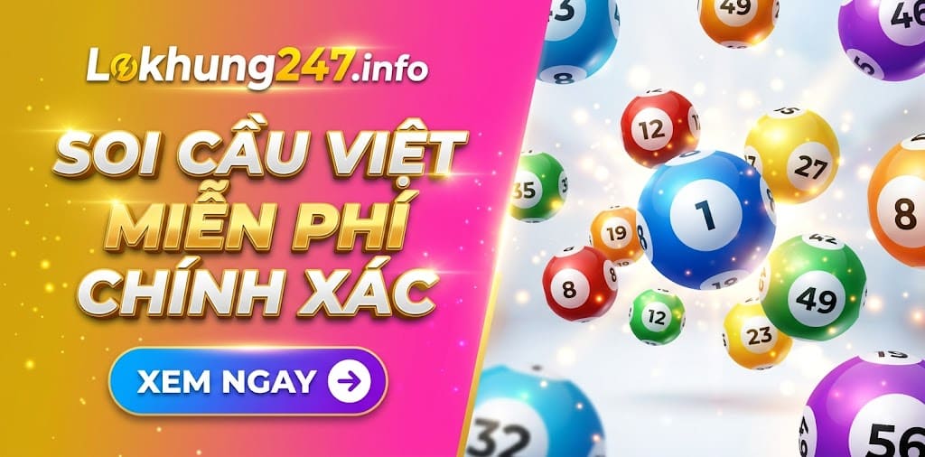 Soi Cầu Việt Hôm Nay