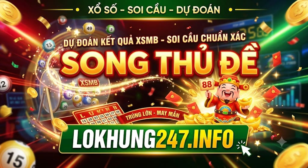 Song thủ đề