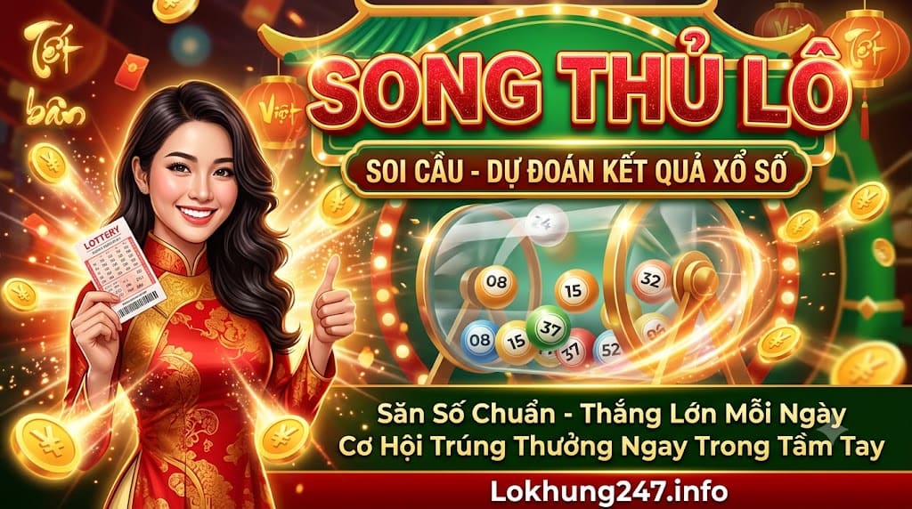 Song thủ lô